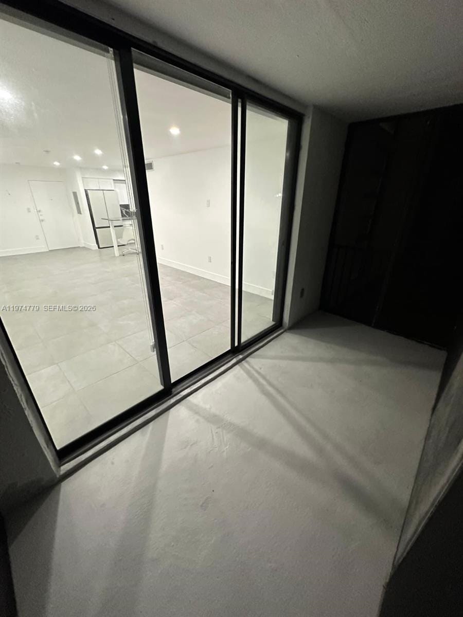 2500 NE 135th Street B103, North Miami, FL 33181 photo 23