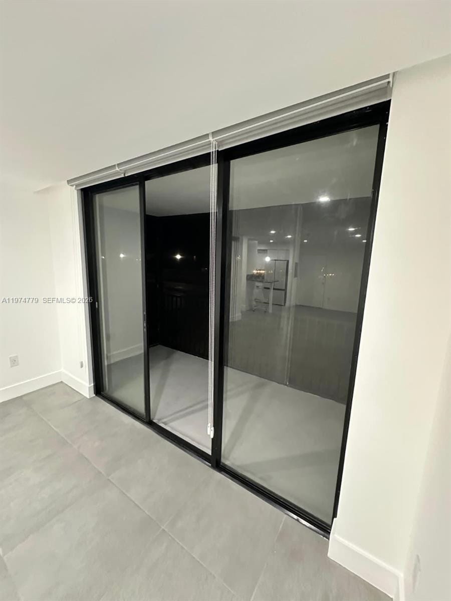 2500 NE 135th Street B103, North Miami, FL 33181 photo 29