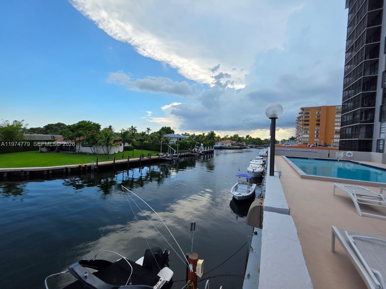 2500 NE 135th Street B103, North Miami, FL 33181 photo 4