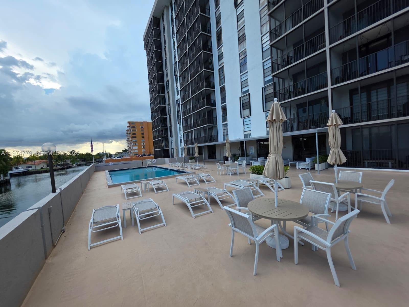 2500 NE 135th Street B103, North Miami, FL 33181 photo 5