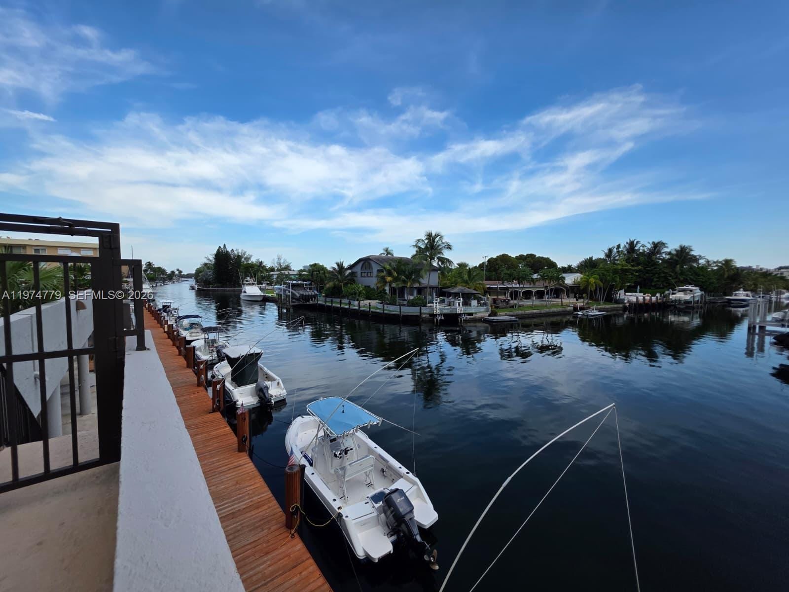 2500 NE 135th Street B103, North Miami, FL 33181 photo 7