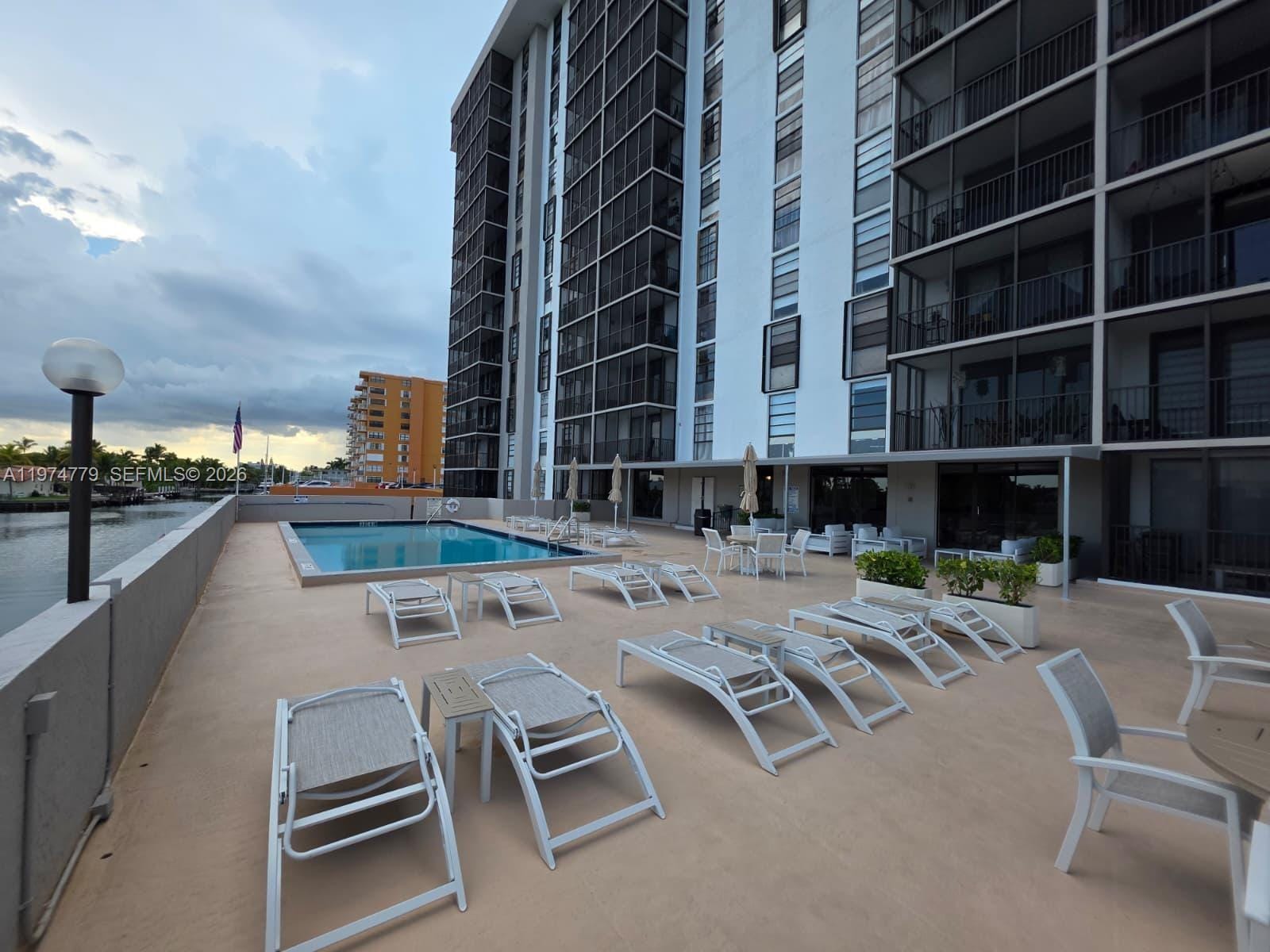 2500 NE 135th Street B103, North Miami, FL 33181 photo 8