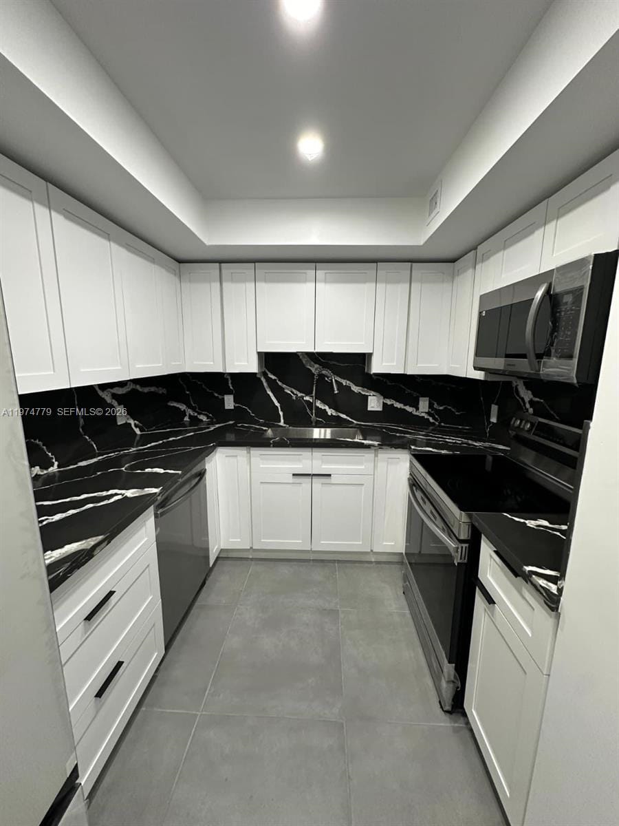 2500 NE 135th Street B103, North Miami, FL 33181 photo 9
