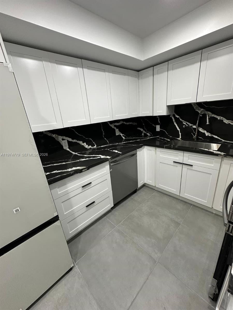 2500 NE 135th Street B103, North Miami, FL 33181 photo 10
