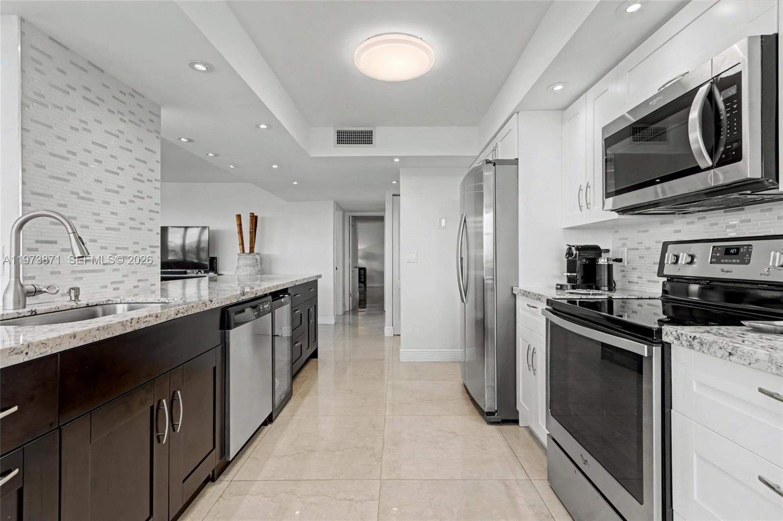 2017 S Ocean Drive 209, Hallandale Beach, FL 33009, Hallandale Beach