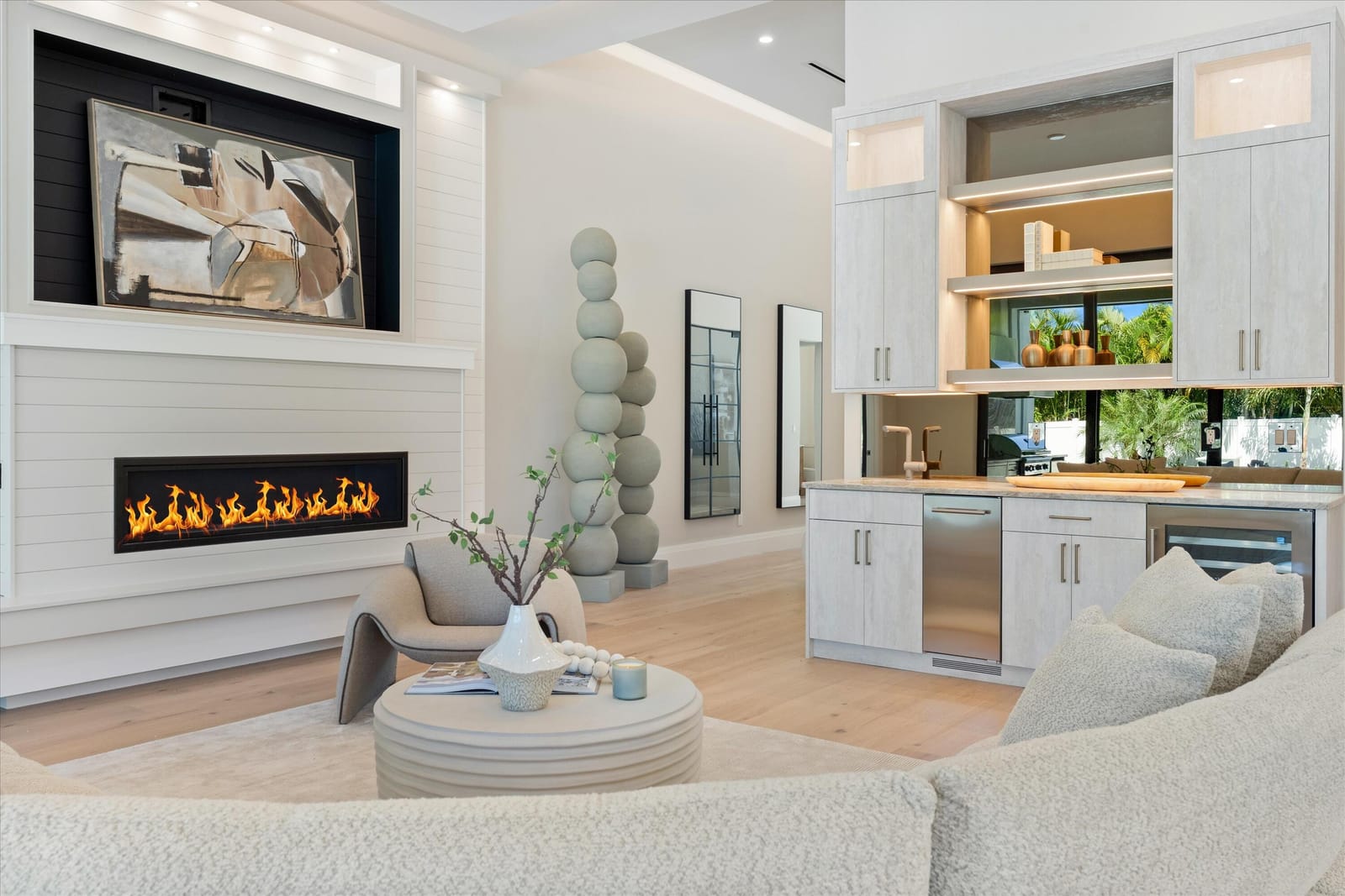 531 NW 13th Street, Delray Beach, FL 33444 photo 2