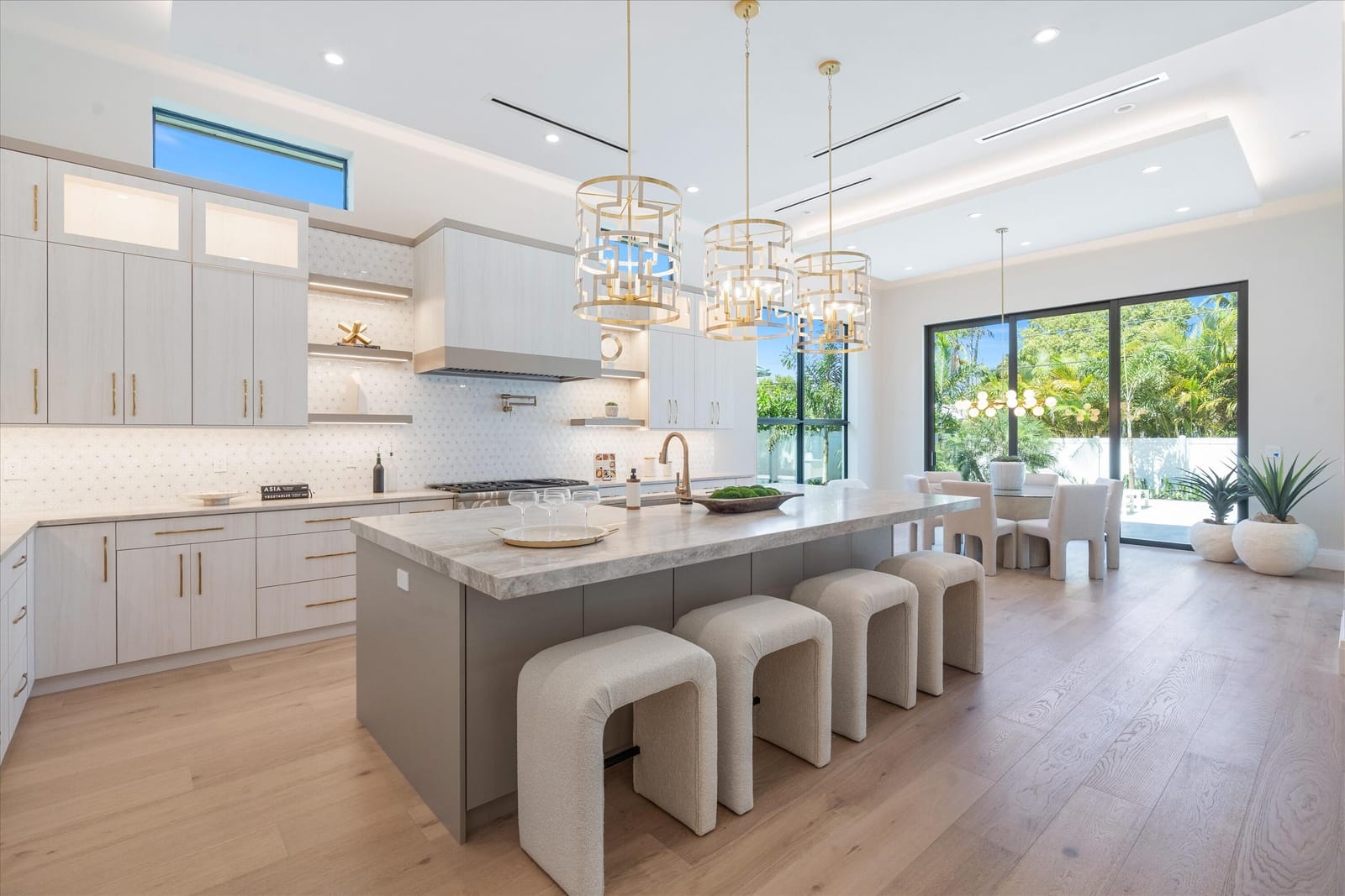 531 NW 13th Street, Delray Beach, FL 33444 photo 14