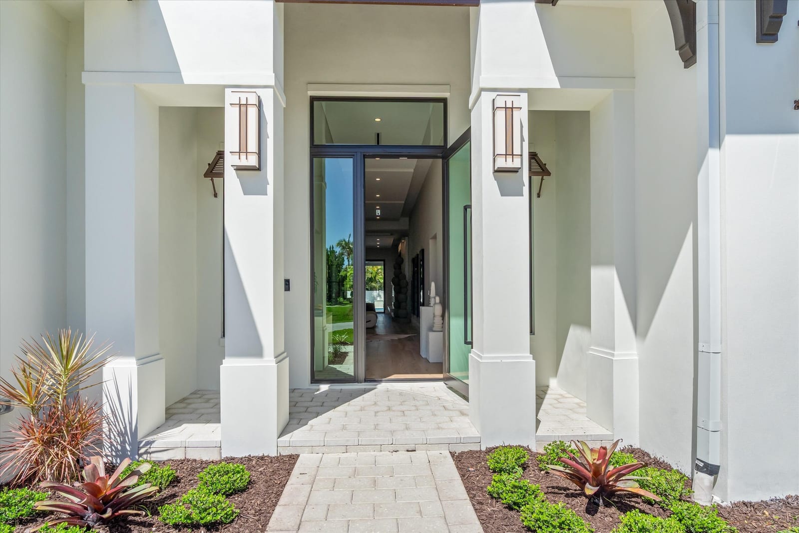 531 NW 13th Street, Delray Beach, FL 33444 photo 3