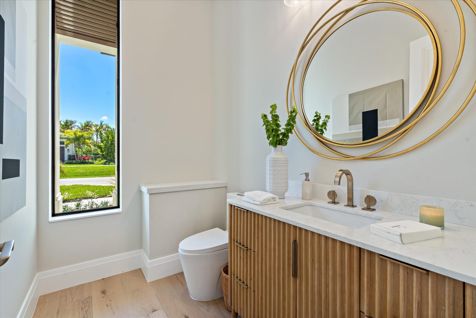531 NW 13th Street, Delray Beach, FL 33444 photo 26