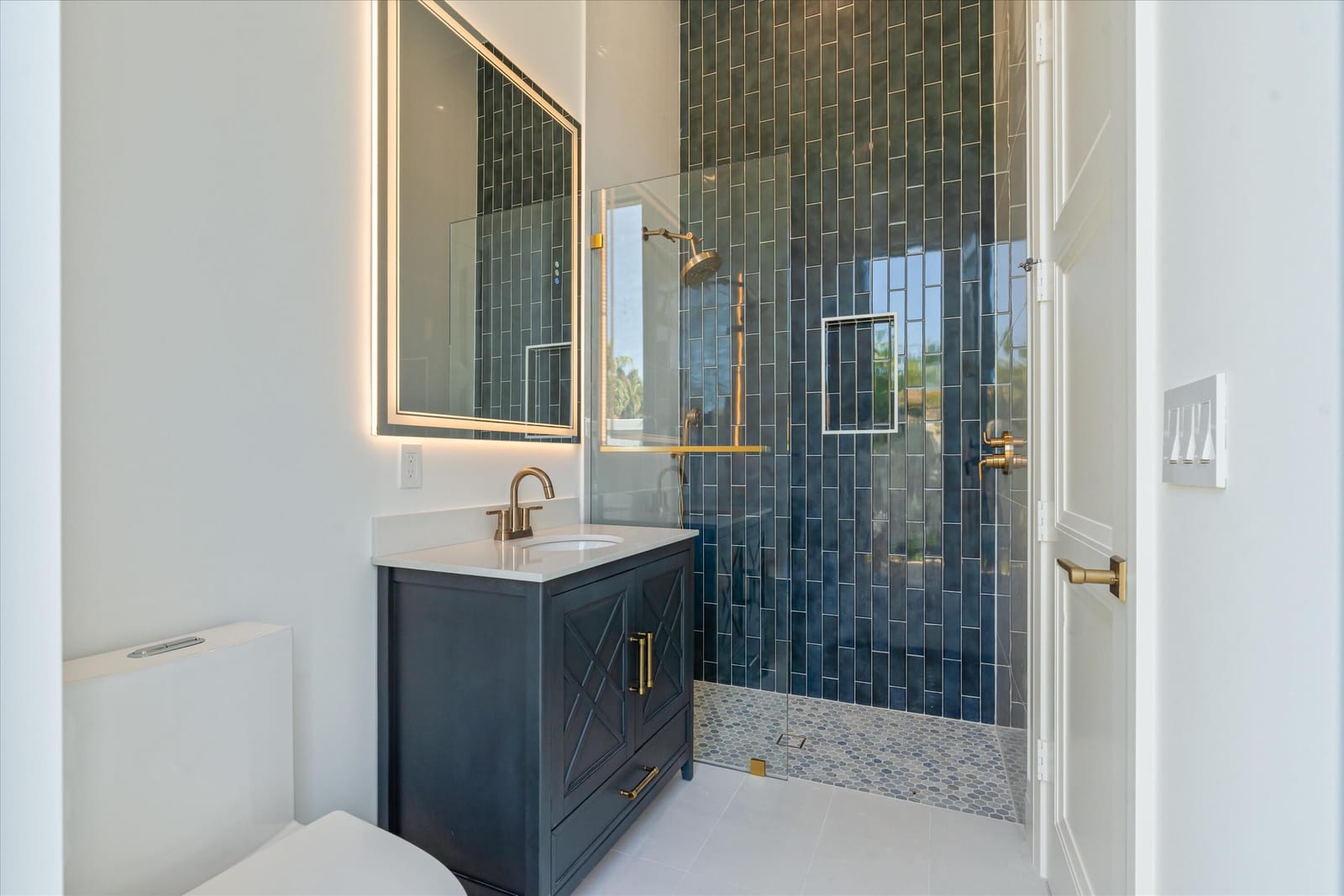 531 NW 13th Street, Delray Beach, FL 33444 photo 27
