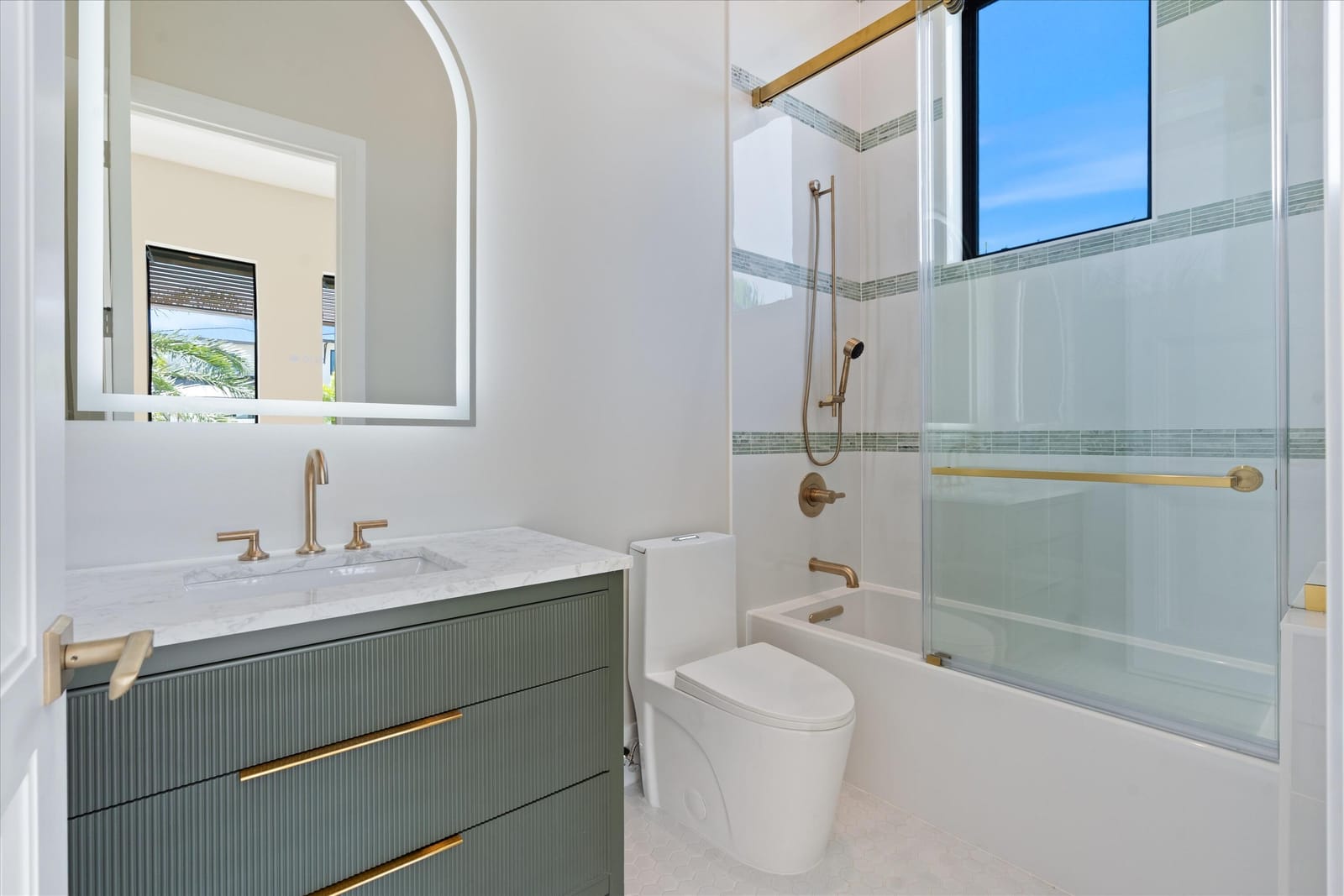 531 NW 13th Street, Delray Beach, FL 33444 photo 28
