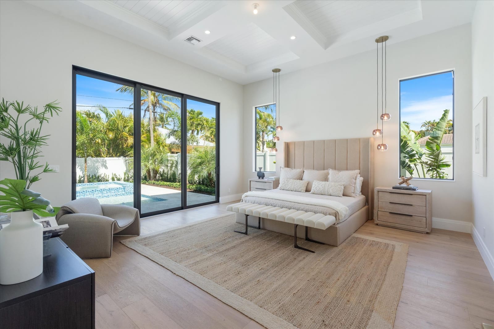 531 NW 13th Street, Delray Beach, FL 33444 photo 30
