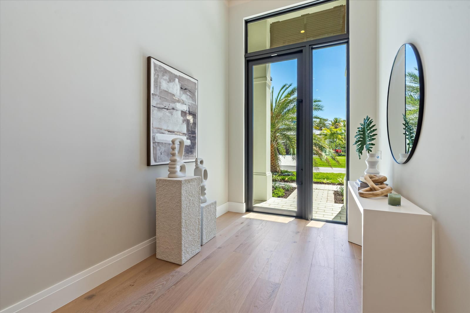 531 NW 13th Street, Delray Beach, FL 33444 photo 4