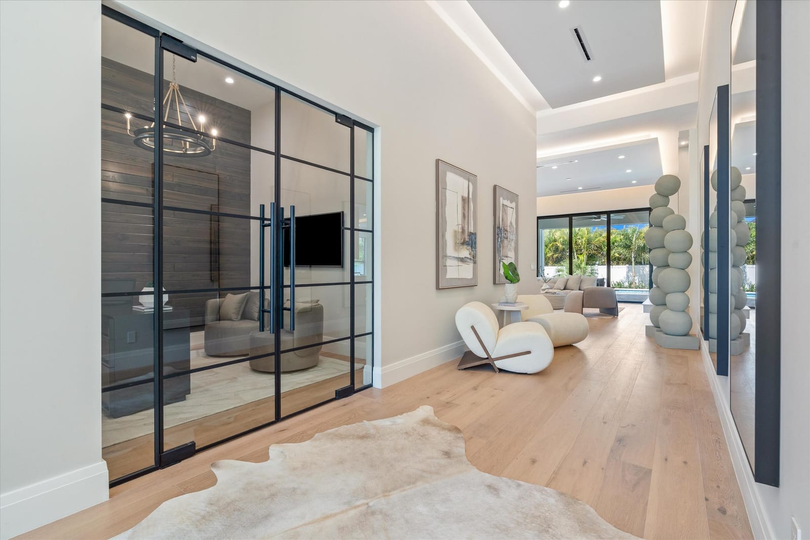 531 NW 13th Street, Delray Beach, FL 33444 photo 6