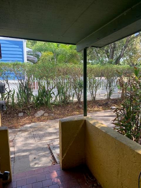 805 Sunset Road, West Palm Beach, FL 33401 photo 11