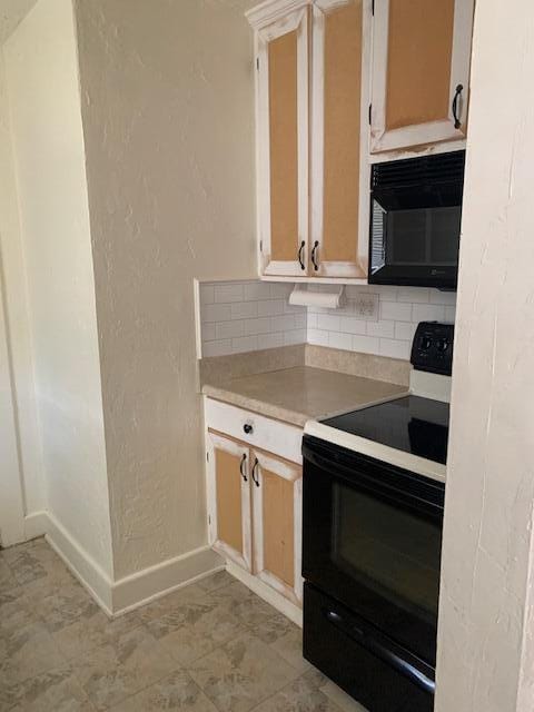 805 Sunset Road, West Palm Beach, FL 33401 photo 12