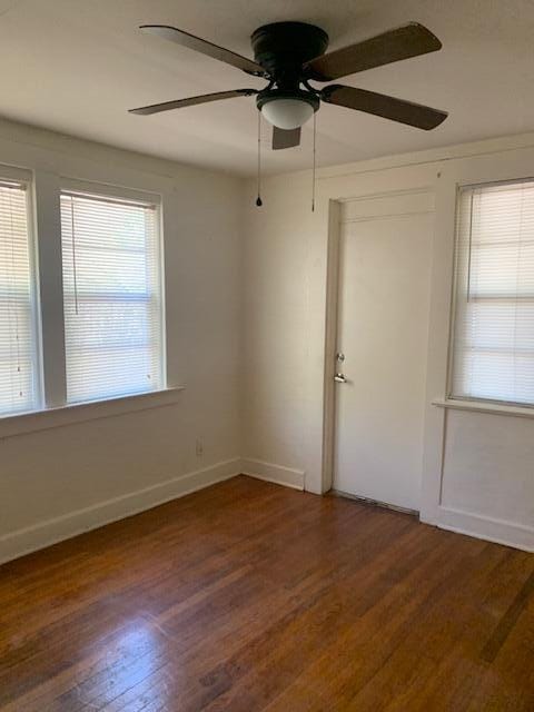 805 Sunset Road, West Palm Beach, FL 33401 photo 15