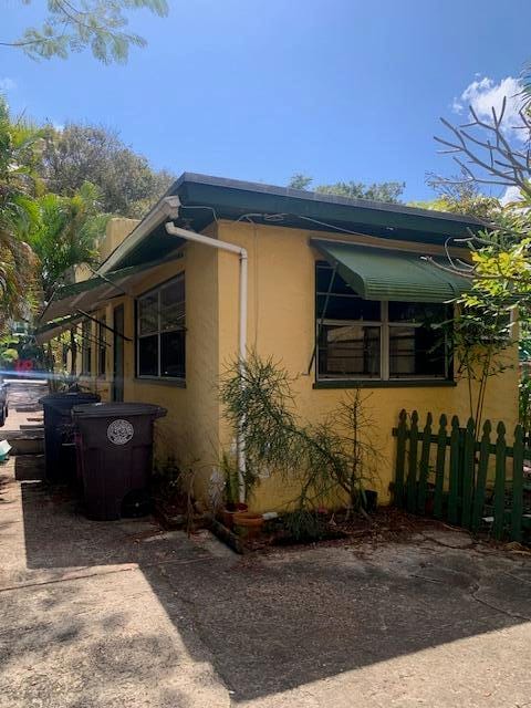 805 Sunset Road, West Palm Beach, FL 33401 photo 16