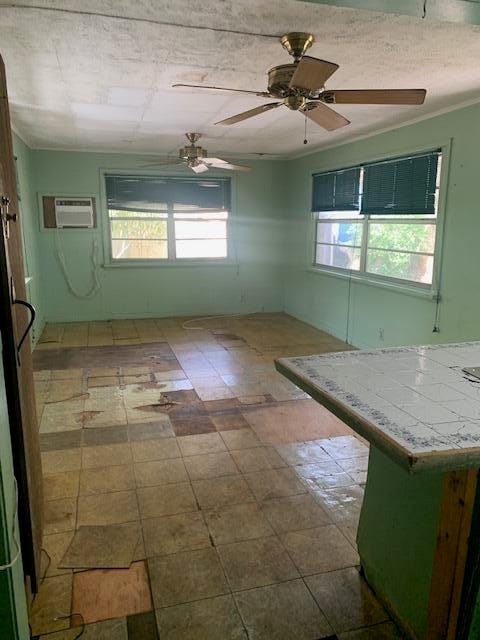 805 Sunset Road, West Palm Beach, FL 33401 photo 18