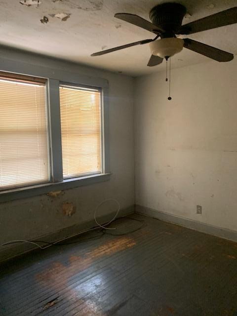 805 Sunset Road, West Palm Beach, FL 33401 photo 20