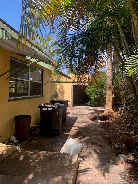 805 Sunset Road, West Palm Beach, FL 33401 photo 3