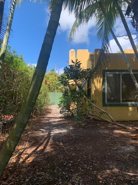 805 Sunset Road, West Palm Beach, FL 33401 photo 4