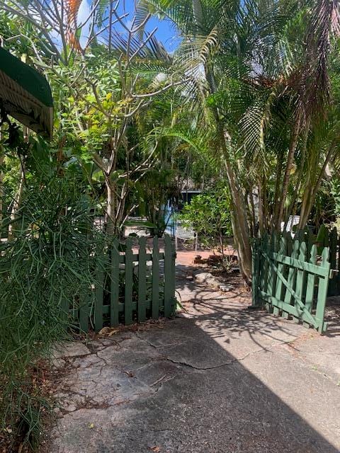 805 Sunset Road, West Palm Beach, FL 33401 photo 5