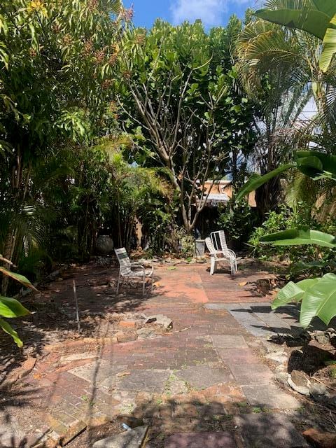 805 Sunset Road, West Palm Beach, FL 33401 photo 6