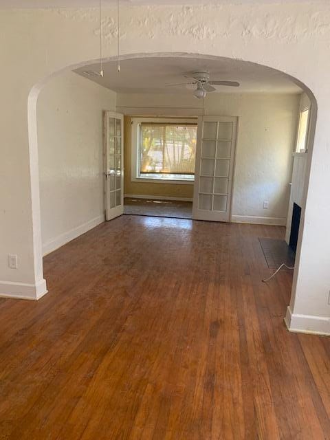 805 Sunset Road, West Palm Beach, FL 33401 photo 7