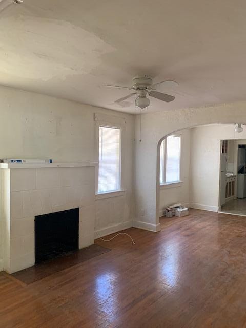 805 Sunset Road, West Palm Beach, FL 33401 photo 8