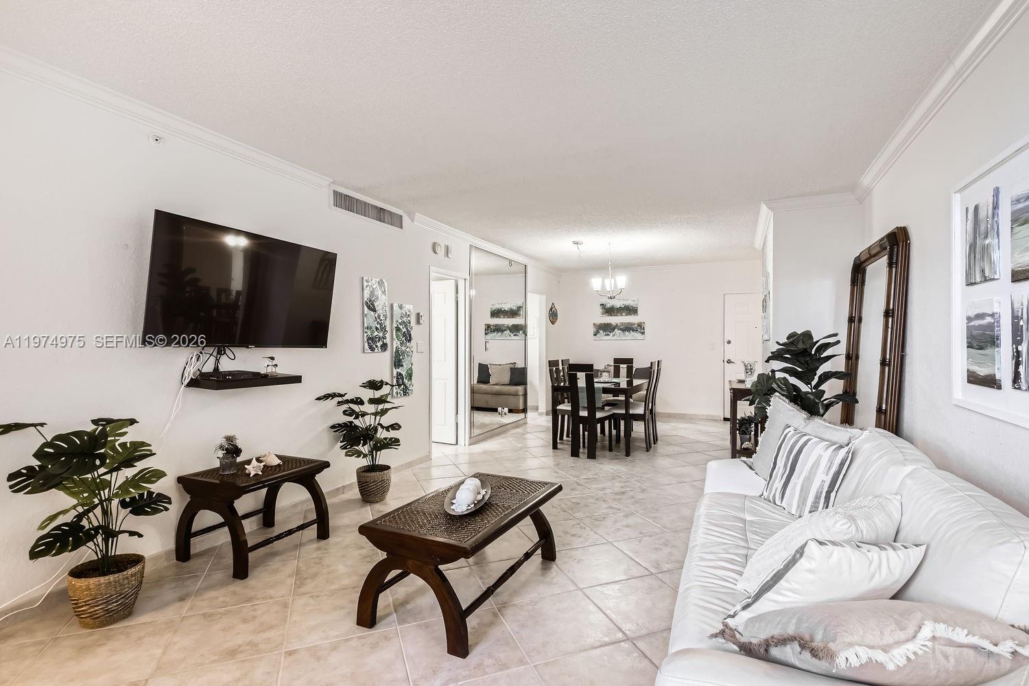 2501 S Ocean Drive 633 (AVAILABLE NOW), Hollywood, FL 33019, Hollywood