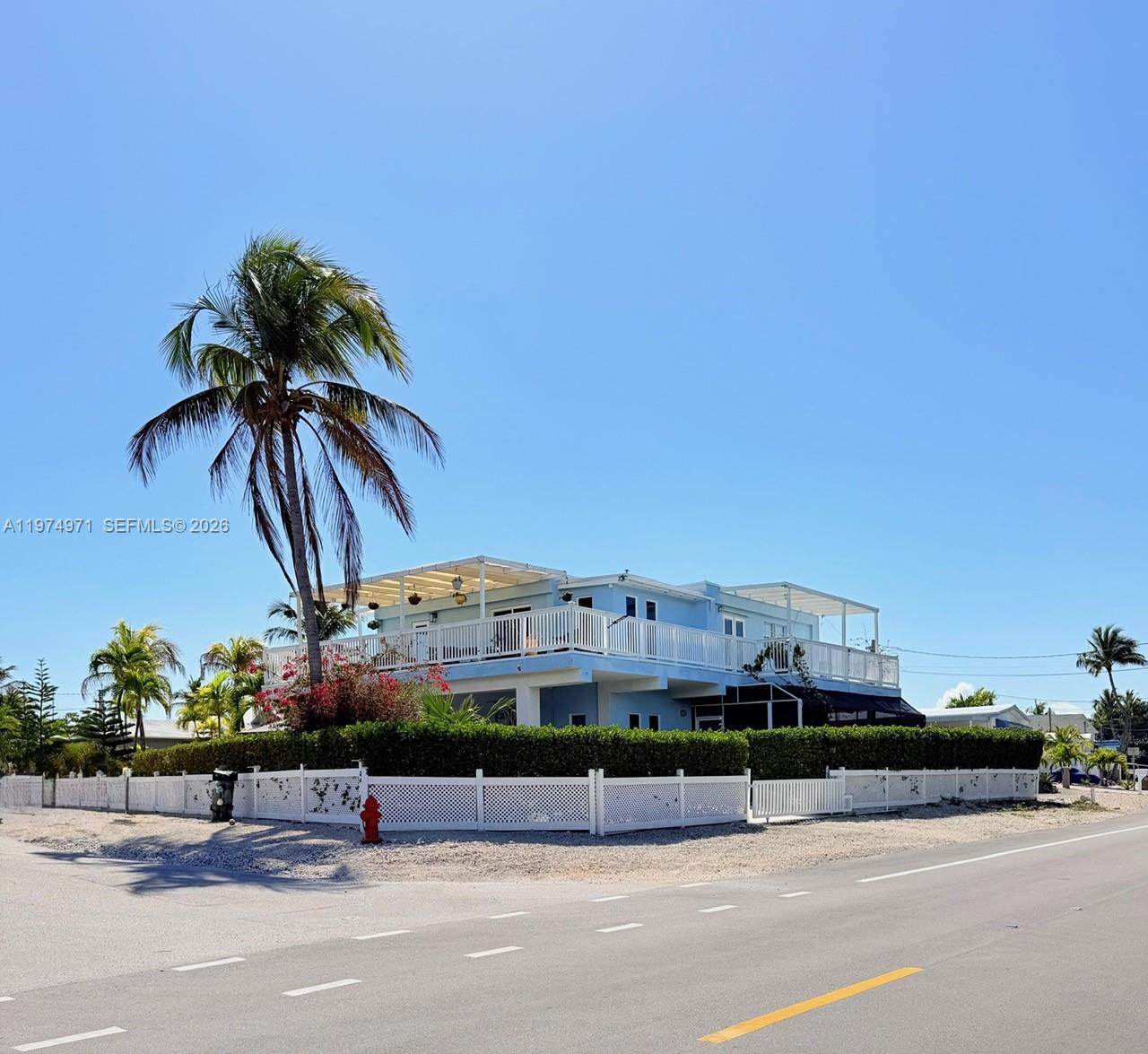 212 Banyan Lane, Tavernier, FL 33070, Tavernier