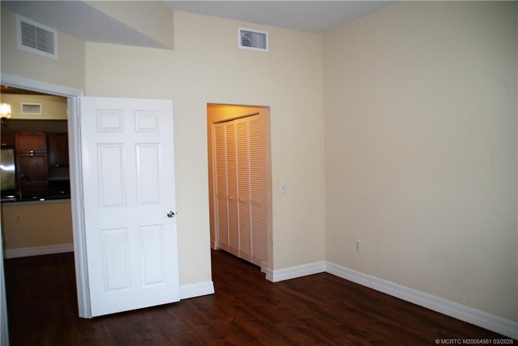 51 SE Sedona Circle 104, Stuart, FL 34994 photo 11