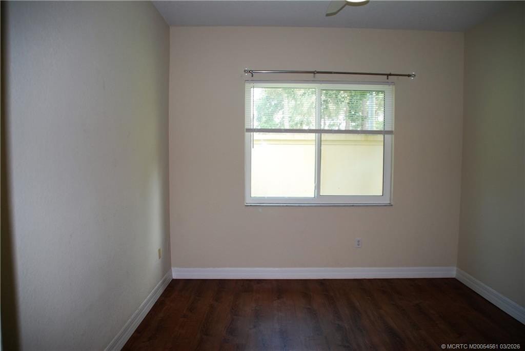 51 SE Sedona Circle 104, Stuart, FL 34994 photo 12
