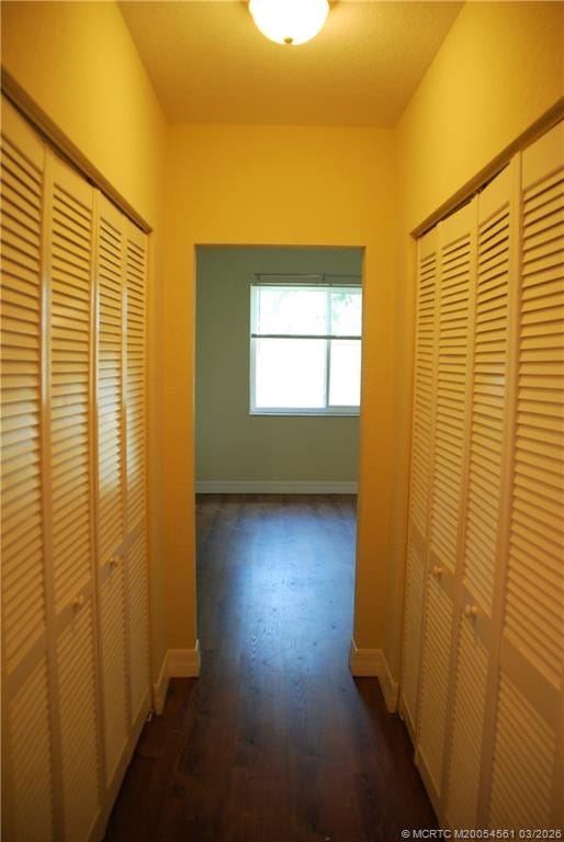 51 SE Sedona Circle 104, Stuart, FL 34994 photo 13
