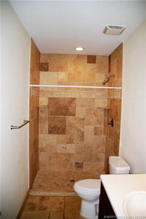 51 SE Sedona Circle 104, Stuart, FL 34994 photo 14