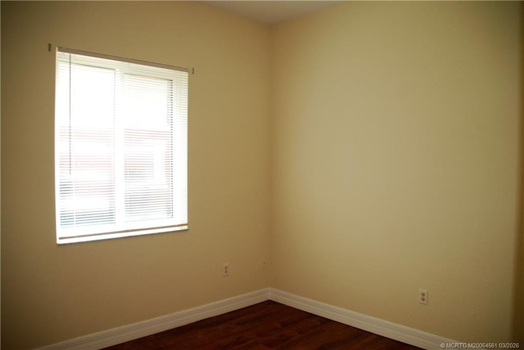 51 SE Sedona Circle 104, Stuart, FL 34994 photo 17