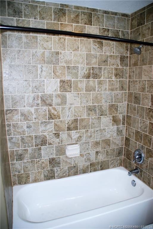 51 SE Sedona Circle 104, Stuart, FL 34994 photo 18