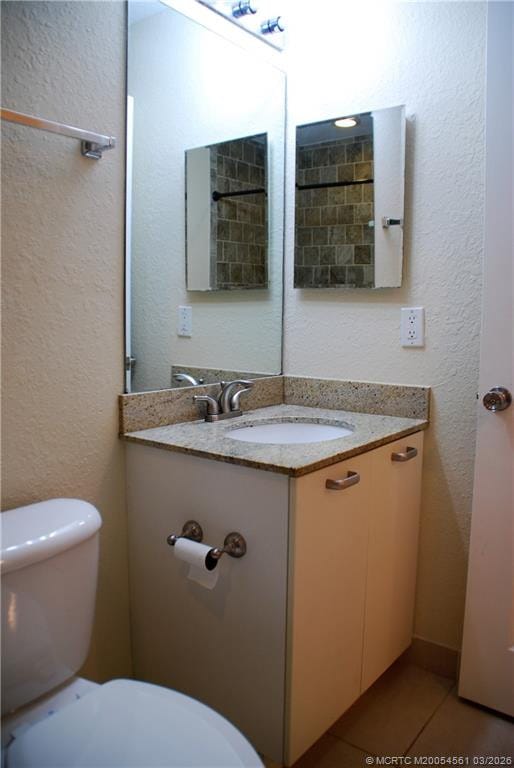 51 SE Sedona Circle 104, Stuart, FL 34994 photo 19