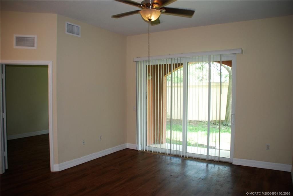 51 SE Sedona Circle 104, Stuart, FL 34994 photo 3