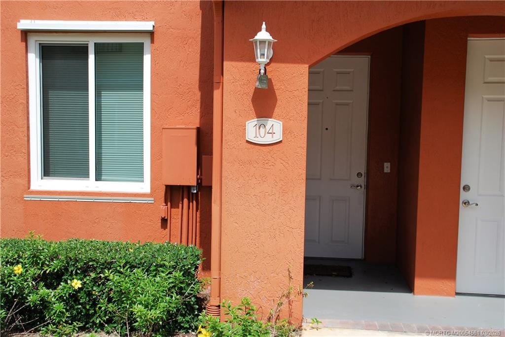 51 SE Sedona Circle 104, Stuart, FL 34994 photo 23
