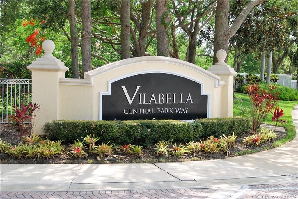 51 SE Sedona Circle 104, Stuart, FL 34994 photo 24