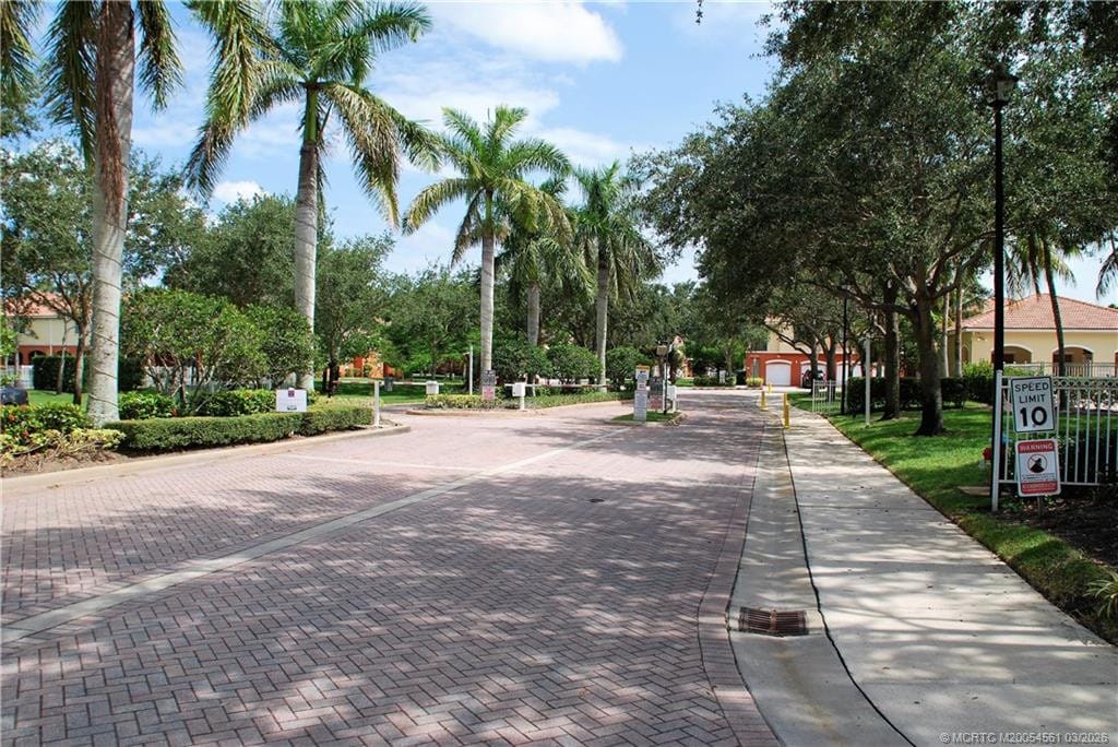 51 SE Sedona Circle 104, Stuart, FL 34994 photo 25