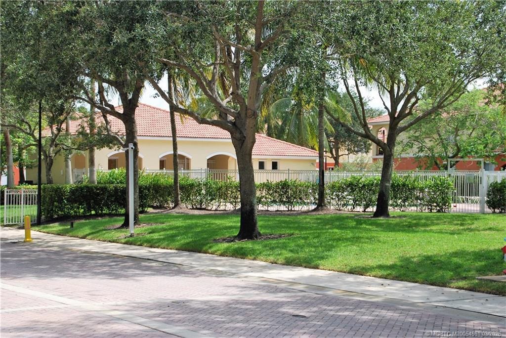51 SE Sedona Circle 104, Stuart, FL 34994 photo 26
