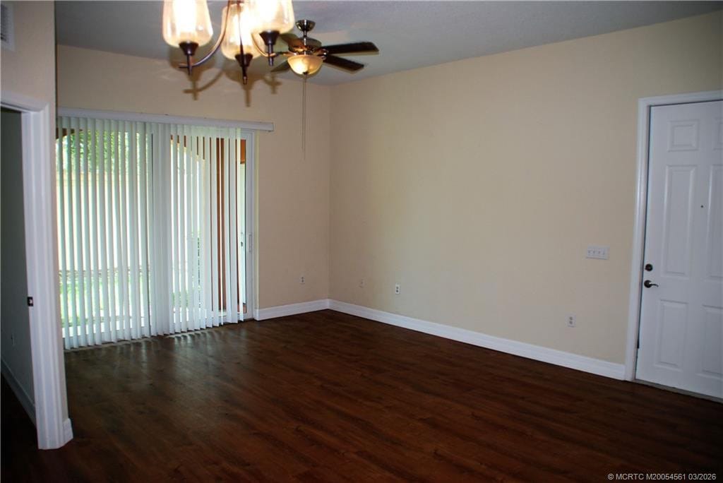 51 SE Sedona Circle 104, Stuart, FL 34994 photo 4