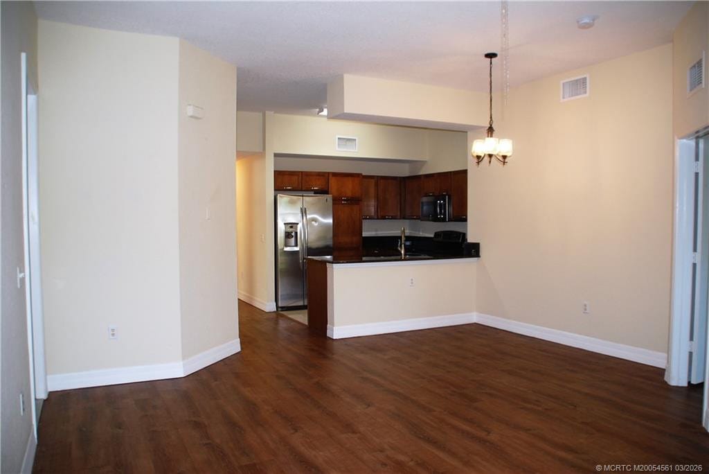 51 SE Sedona Circle 104, Stuart, FL 34994 photo 5