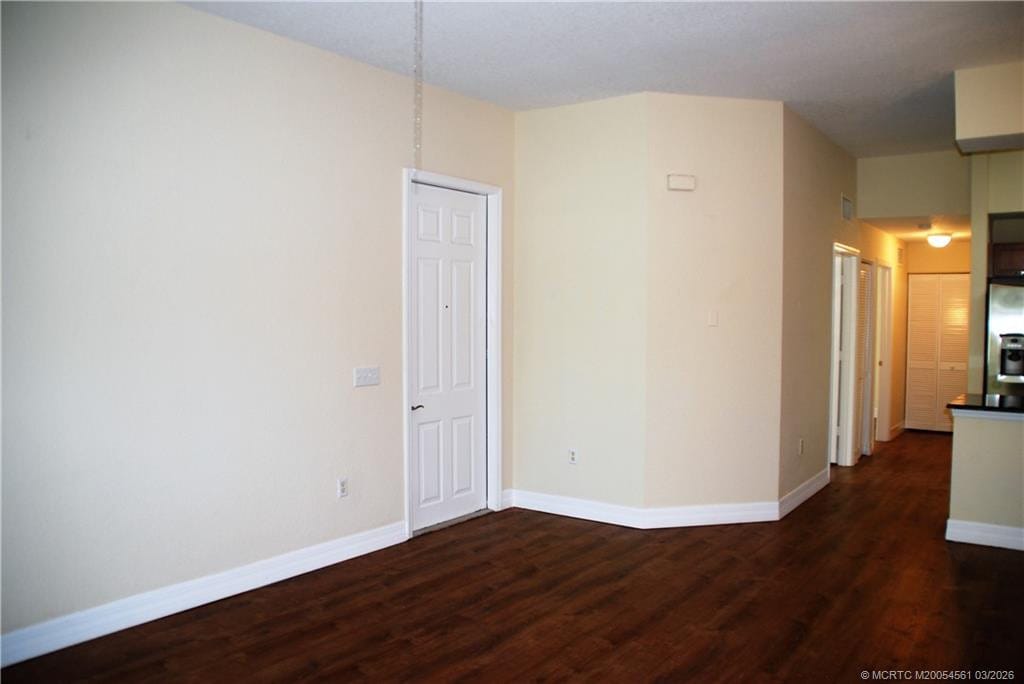 51 SE Sedona Circle 104, Stuart, FL 34994 photo 6