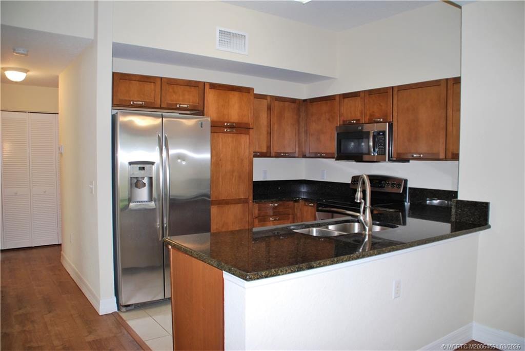 51 SE Sedona Circle 104, Stuart, FL 34994 photo 7