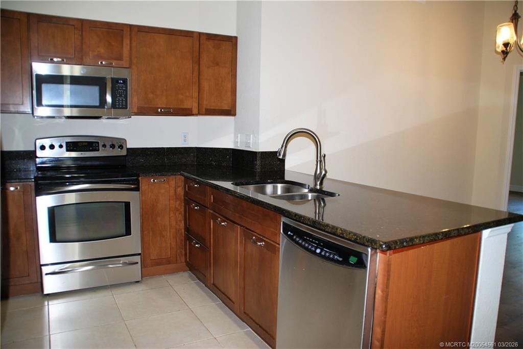 51 SE Sedona Circle 104, Stuart, FL 34994 photo 8