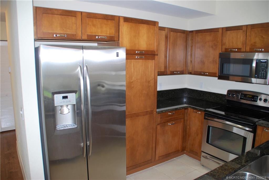 51 SE Sedona Circle 104, Stuart, FL 34994 photo 9